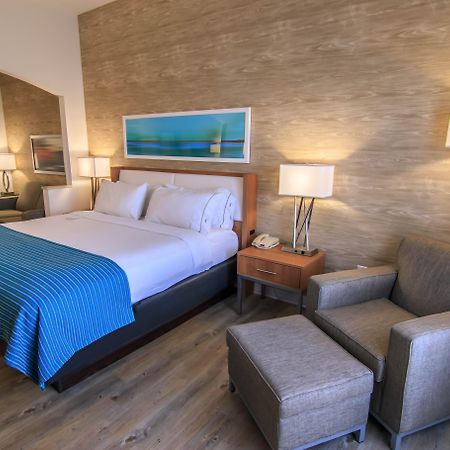 Holiday Inn Express Hotel & Suites Farmington, An Ihg Hotel Zewnętrze zdjęcie