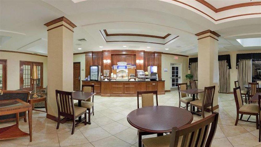 Holiday Inn Express Hotel & Suites Farmington, An Ihg Hotel Zewnętrze zdjęcie
