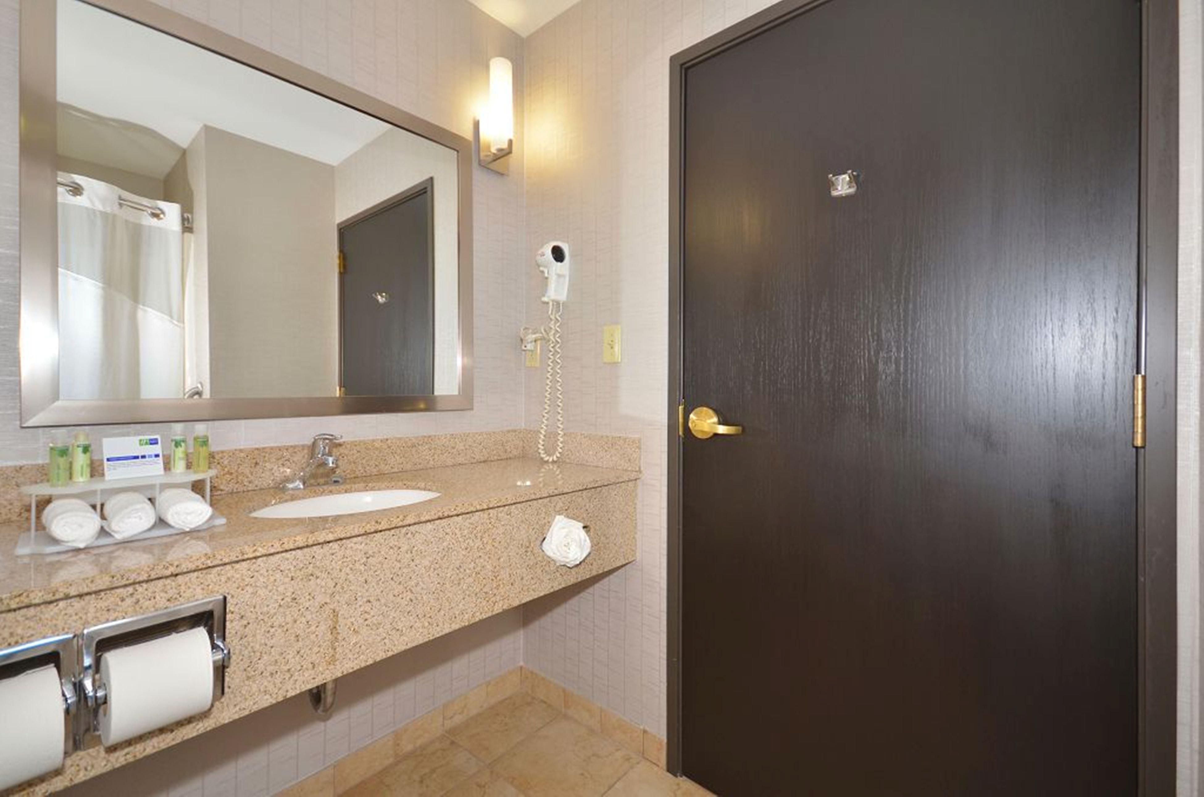 Holiday Inn Express Hotel & Suites Farmington, An Ihg Hotel Zewnętrze zdjęcie