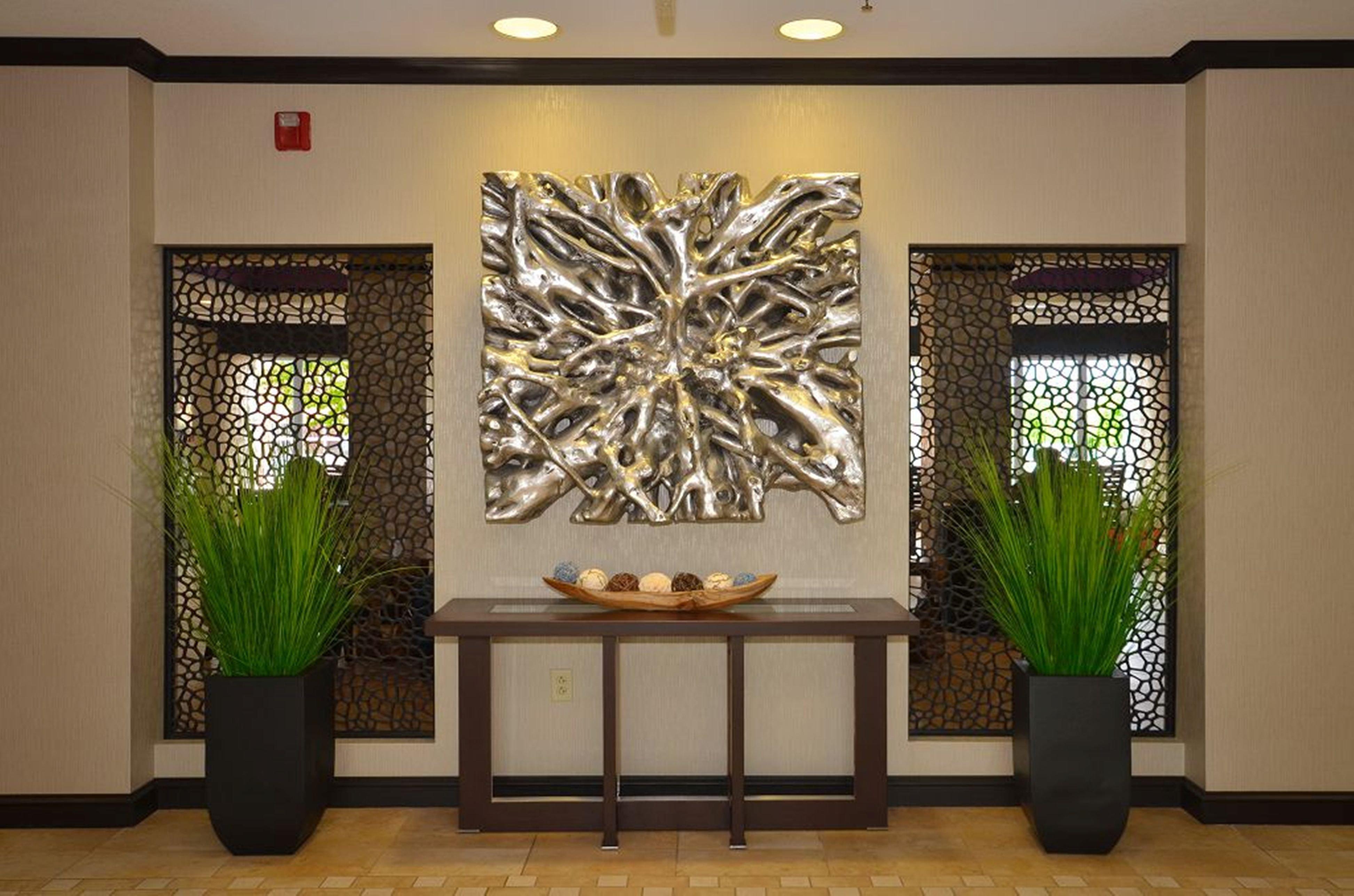 Holiday Inn Express Hotel & Suites Farmington, An Ihg Hotel Zewnętrze zdjęcie