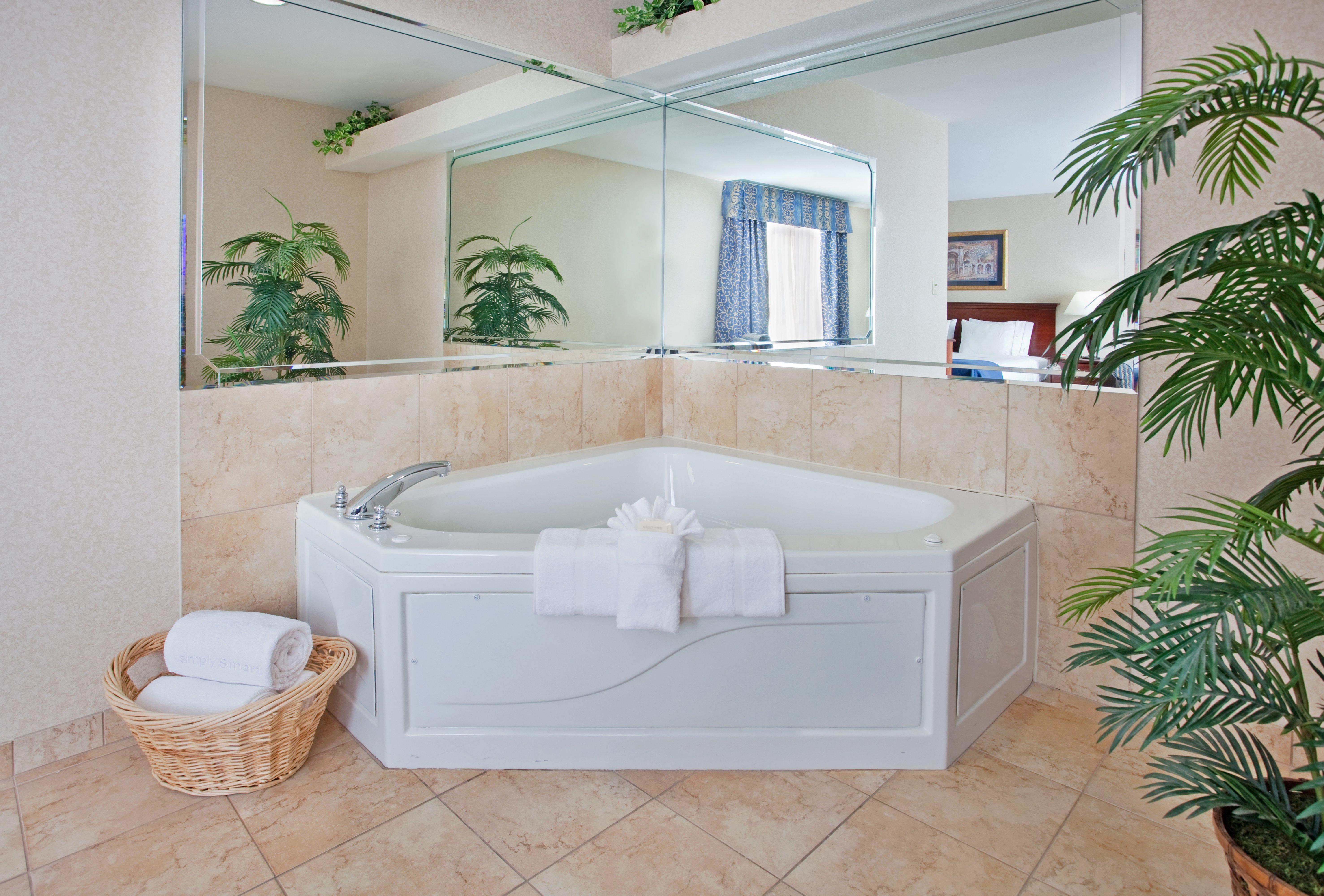 Holiday Inn Express Hotel & Suites Farmington, An Ihg Hotel Zewnętrze zdjęcie