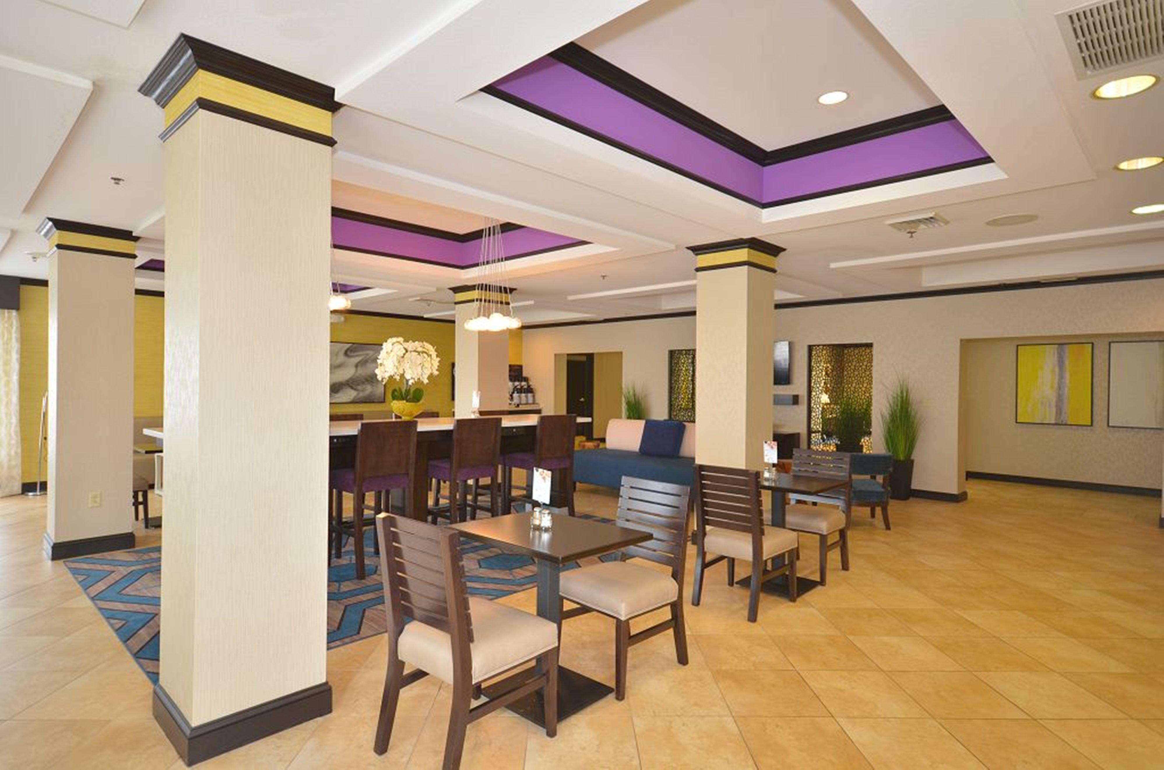 Holiday Inn Express Hotel & Suites Farmington, An Ihg Hotel Zewnętrze zdjęcie