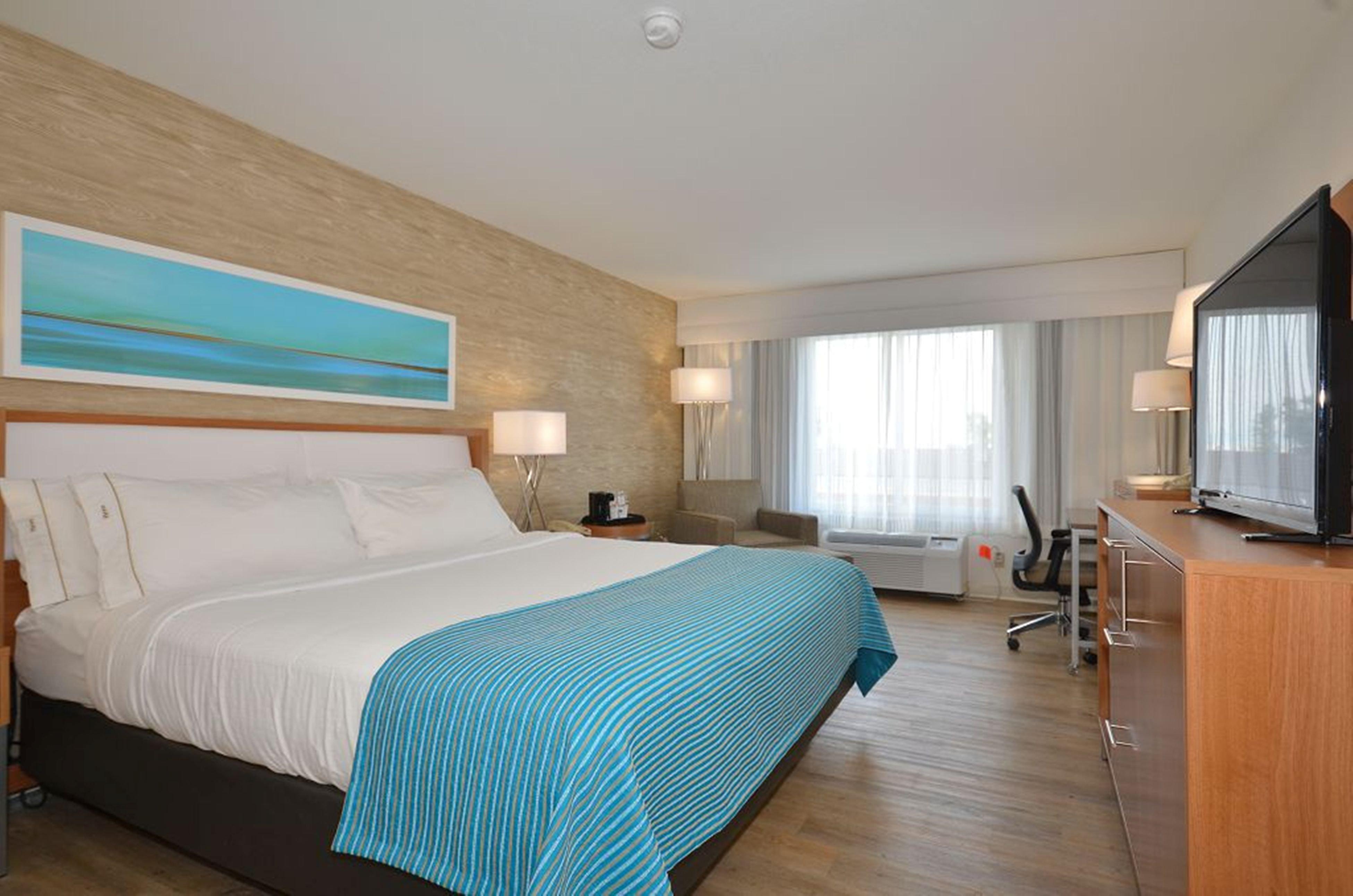 Holiday Inn Express Hotel & Suites Farmington, An Ihg Hotel Zewnętrze zdjęcie