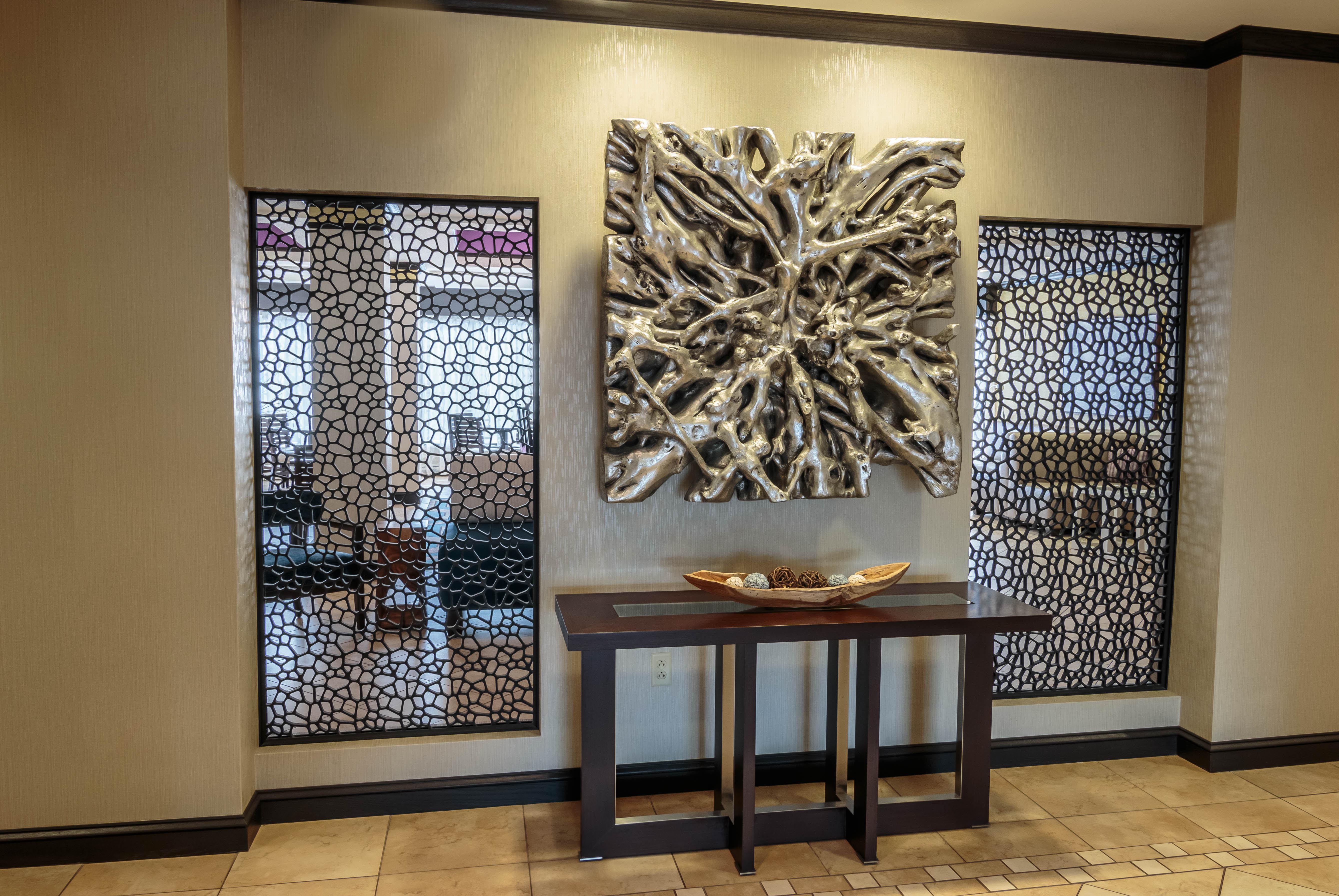 Holiday Inn Express Hotel & Suites Farmington, An Ihg Hotel Zewnętrze zdjęcie