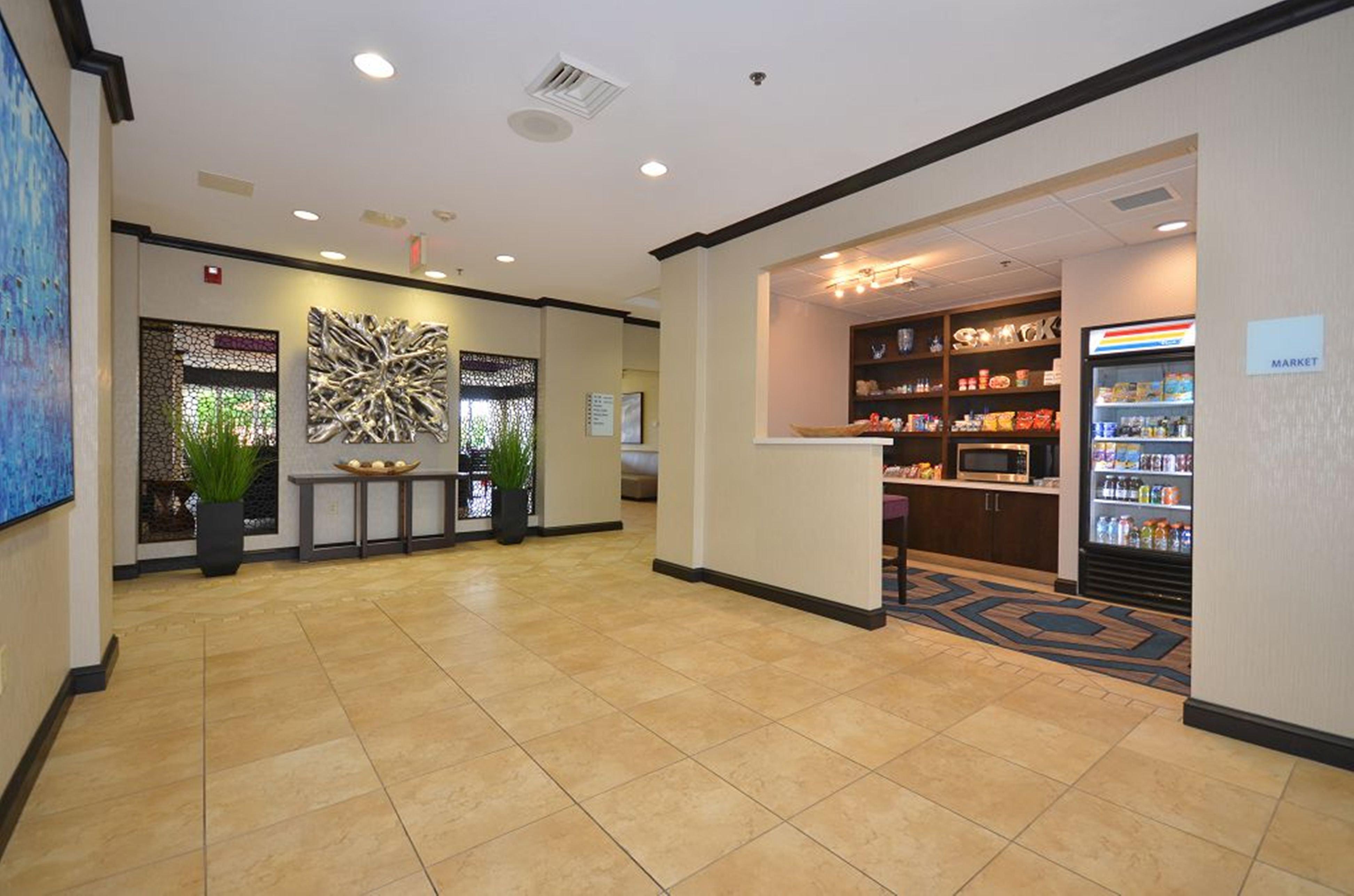 Holiday Inn Express Hotel & Suites Farmington, An Ihg Hotel Zewnętrze zdjęcie